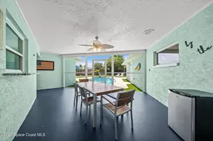 232 Circle Dr, Cape Canaveral, FL 32920 - Photo 36