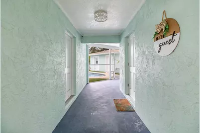 232 Circle Drive, Cape Canaveral, FL 32920 - Photo 10