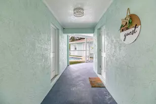 232 Circle Dr, Cape Canaveral, FL 32920 - Photo 10