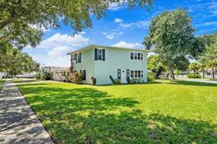 232 Circle Dr, Cape Canaveral, FL 32920 - Photo 6