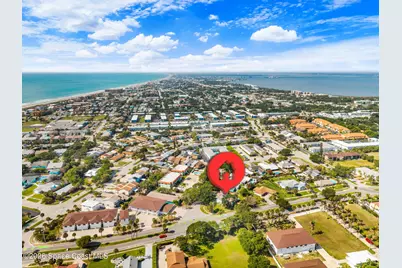 232 Circle Drive, Cape Canaveral, FL 32920 - Photo 54