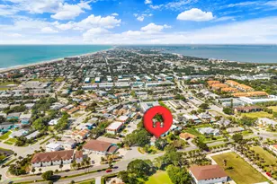232 Circle Dr, Cape Canaveral, FL 32920 - Photo 54