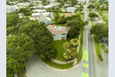 232 Circle Drive, Cape Canaveral, FL 32920 - Photo 34