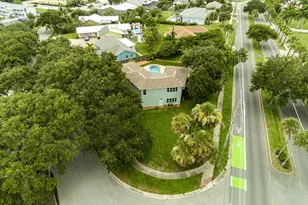 232 Circle Dr, Cape Canaveral, FL 32920 - Photo 34