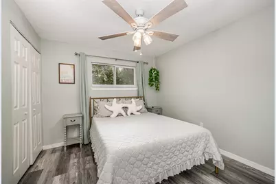 232 Circle Drive, Cape Canaveral, FL 32920 - Photo 32