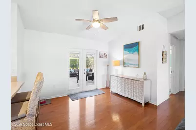 1298 Campo Avenue NW, Palm Bay, FL 32907 - Photo 14