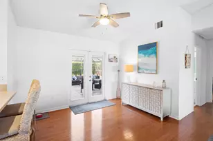 1298 Campo Ave NW, Palm Bay, FL 32907 - Photo 14