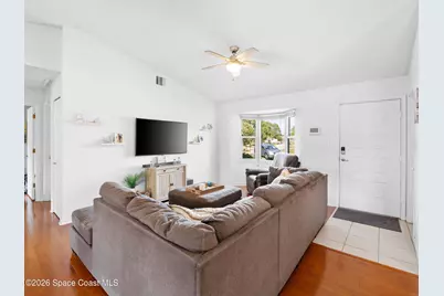 1298 Campo Avenue NW, Palm Bay, FL 32907 - Photo 6