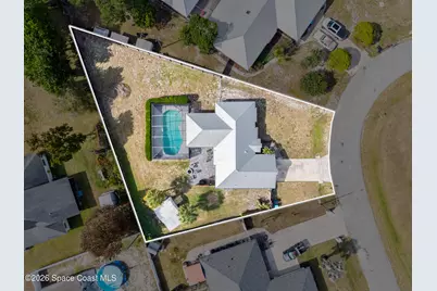 1298 Campo Avenue NW, Palm Bay, FL 32907 - Photo 34