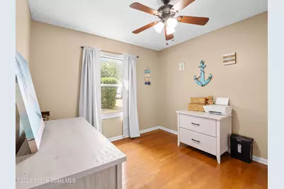 1298 Campo Avenue NW, Palm Bay, FL 32907 - Photo 26