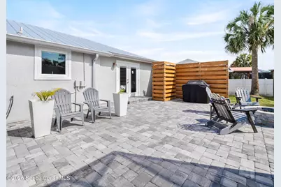 1298 Campo Avenue NW, Palm Bay, FL 32907 - Photo 26