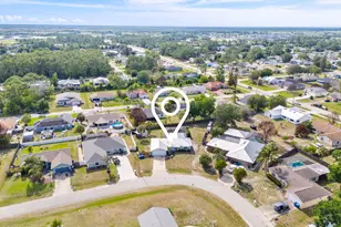 1298 Campo Ave NW, Palm Bay, FL 32907 - Photo 30