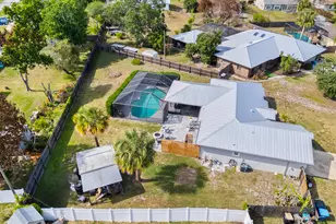 1298 Campo Ave NW, Palm Bay, FL 32907 - Photo 32