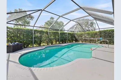 1298 Campo Avenue NW, Palm Bay, FL 32907 - Photo 24