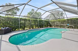 1298 Campo Ave NW, Palm Bay, FL 32907 - Photo 24