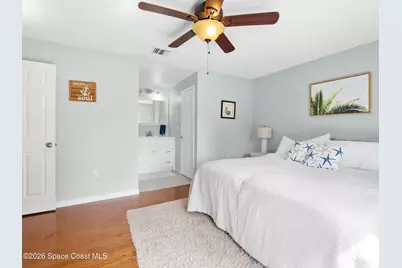 1298 Campo Avenue NW, Palm Bay, FL 32907 - Photo 22