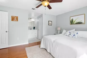 1298 Campo Ave NW, Palm Bay, FL 32907 - Photo 22
