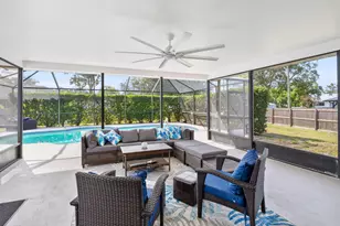 1298 Campo Ave NW, Palm Bay, FL 32907 - Photo 22