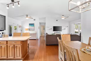 1298 Campo Ave NW, Palm Bay, FL 32907 - Photo 12