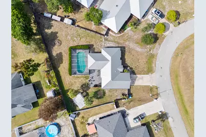 1298 Campo Avenue NW, Palm Bay, FL 32907 - Photo 34