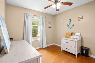 1298 Campo Ave NW, Palm Bay, FL 32907 - Photo 20