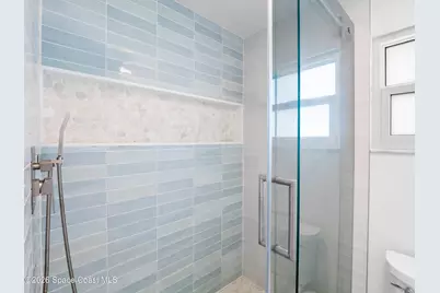 1298 Campo Avenue NW, Palm Bay, FL 32907 - Photo 18