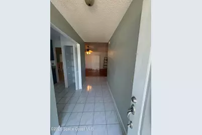[Address not provided], , FL  - Photo 8