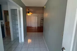 [Address not provided], , FL - Photo 8