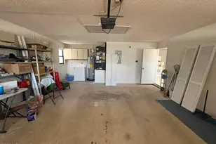[Address not provided], , FL - Photo 20