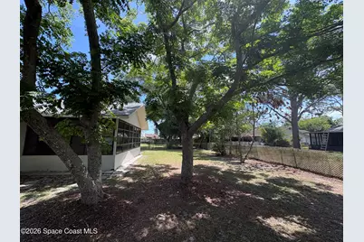 [Address not provided], , FL  - Photo 4