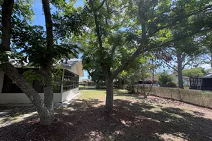 [Address not provided], , FL - Photo 4