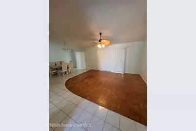 [Address not provided], , FL  - Photo 10
