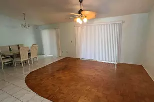 [Address not provided], , FL - Photo 10