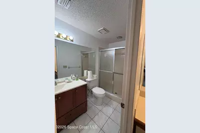 [Address not provided], , FL  - Photo 14