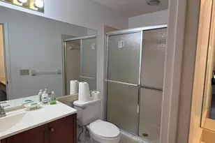 [Address not provided], , FL - Photo 14