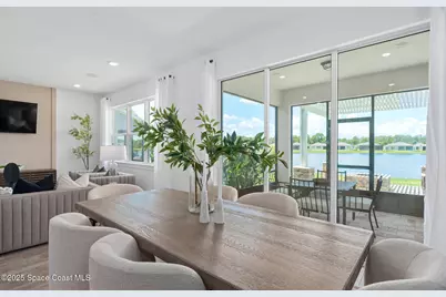 9136 Pacific Palms Avenue, Melbourne, FL 32940 - Photo 14