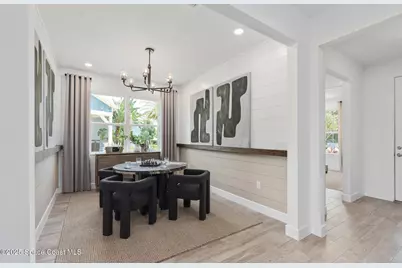 9136 Pacific Palms Avenue, Melbourne, FL 32940 - Photo 6
