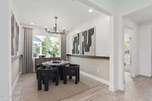 9136 Pacific Palms Ave, Melbourne, FL 32940 - Photo 6