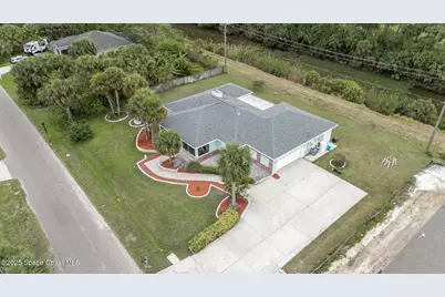 274 Lagoon Street SW, Palm Bay, FL 32908 - Photo 32