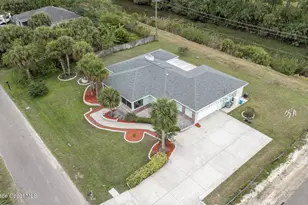274 Lagoon Street SW, Palm Bay, FL 32908 - Photo 32
