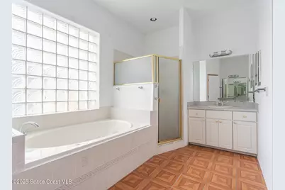 274 Lagoon Street SW, Palm Bay, FL 32908 - Photo 20