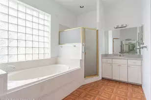 274 Lagoon Street SW, Palm Bay, FL 32908 - Photo 20