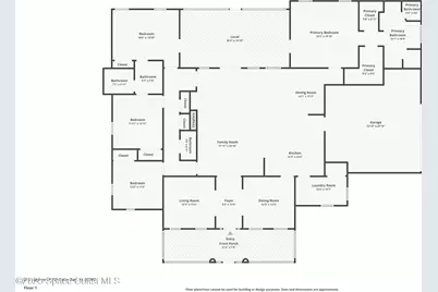 274 Lagoon Street SW, Palm Bay, FL 32908 - Photo 40