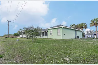 274 Lagoon Street SW, Palm Bay, FL 32908 - Photo 34