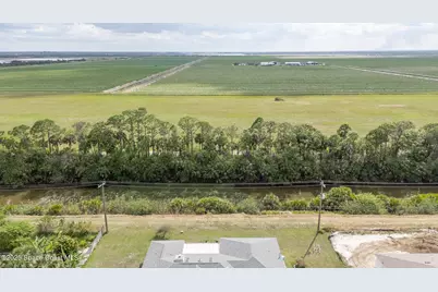 274 Lagoon Street SW, Palm Bay, FL 32908 - Photo 38