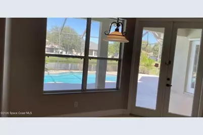1070 Hollister Drive, West Melbourne, FL 32904 - Photo 6