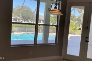 1070 Hollister Dr, West Melbourne, FL 32904 - Photo 6