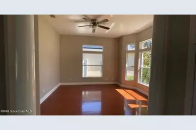 1070 Hollister Drive, West Melbourne, FL 32904 - Photo 2