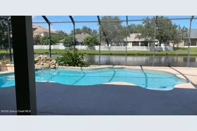 1070 Hollister Drive, West Melbourne, FL 32904 - Photo 12