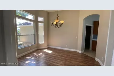 1070 Hollister Drive, West Melbourne, FL 32904 - Photo 4